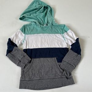 Splendid Hoodie